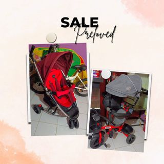 (Kategori: ) berada di . Dikirim oleh vie2202 (ID iklan 1349372612, Gambar 1). Deskripsi: .