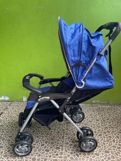 (Kategori: ) berada di . Dikirim oleh ghifmom (ID iklan 1349439187, Gambar 1). Deskripsi: .