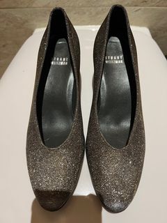 （分類：）位於 。 由 lfp8828 提交（商品編號 1349506655，圖片 1）。簡介： 。