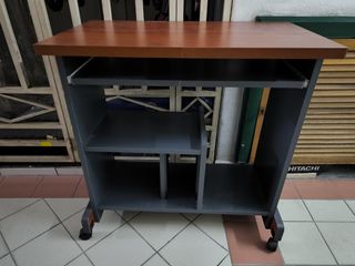 (Category: ) located in . Submitted by wani757 (Listing ID 1349498236, Image 1). Description: .