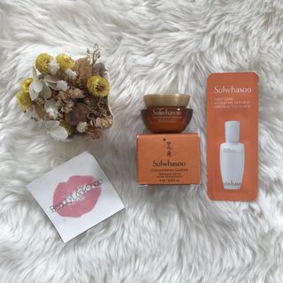 (Kategori: ) berada di . Dikirim oleh beautylookshop (ID iklan 1349492375, Gambar 1). Deskripsi: .