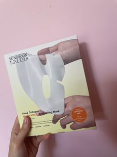 （分類：）位於 。 由 kar.amel 提交（商品編號 1349389529，圖片 1）。簡介： 。