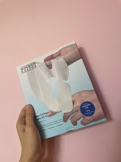 （分類：）位於 。 由 kar.amel 提交（商品編號 1349389908，圖片 1）。簡介： 。