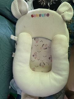 (Category: ) located in . Submitted by meowskyy (Listing ID 1349374782, Image 1). Description: .