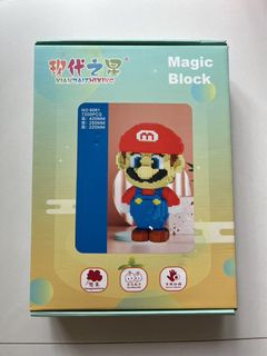 (Category: ) located in . Submitted by ejien719 (Listing ID 1349395244, Image 1). Description: .