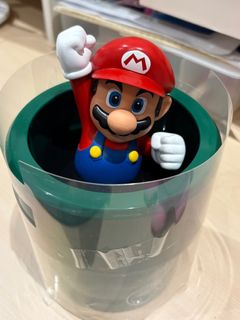 (Category: ) located in . Submitted by miss_mah (Listing ID 1349426407, Image 1). Description: .