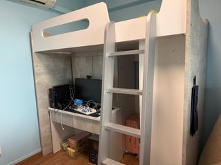 (Category: ) located in . Submitted by jojoai (Listing ID 1349452157, Image 1). Description: .