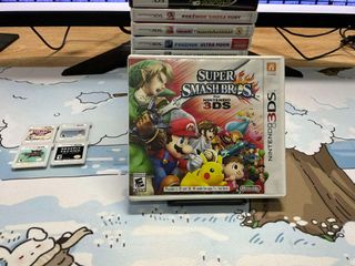 (Category: ) located in . Submitted by haldevar (Listing ID 1349374992, Image 1). Description: .