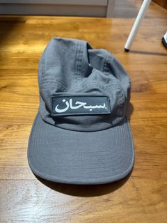 (Category: ) located in . Submitted by lehlehlah (Listing ID 1349498707, Image 1). Description: .