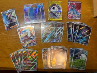 （分類：）位於 。 由 ctc1220 提交（商品編號 1349508548，圖片 1）。簡介： 。