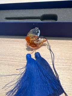 (Category: ) located in . Submitted by mium1u (Listing ID 1349453730, Image 1). Description: .