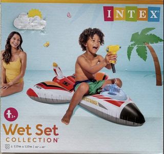 (Category: ) located in . Submitted by shopaholic.girl (Listing ID 1349454536, Image 1). Description: .