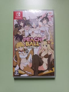 （分類：）位於 。 由 mcroppy 提交（商品編號 1349420102，圖片 1）。簡介： 。