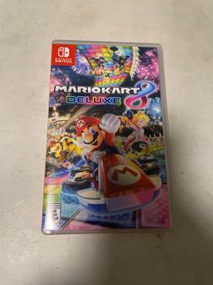 （分類：）位於 。 由 www.hate 提交（商品編號 1349499903，圖片 1）。簡介： 。