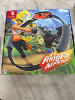 (Category: ) located in . Submitted by mincun7392 (Listing ID 1349480505, Image 1). Description: .