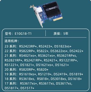 （分類：）位於 。 由 kricli 提交（商品編號 1349380043，圖片 1）。簡介： 。