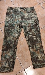 (Kategori: ) berada di . Dikirim oleh evergett2nd (ID iklan 1349462066, Gambar 1). Deskripsi: .