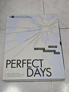（分類：）位於 。 由 bebec1919 提交（商品編號 1349522536，圖片 1）。簡介： 。