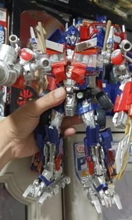(Category: ) located in . Submitted by zabrinarambo (Listing ID 1349383766, Image 1). Description: .
