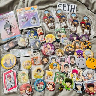 (Category: ) located in . Submitted by sethshopee (Listing ID 1349547501, Image 1). Description: .