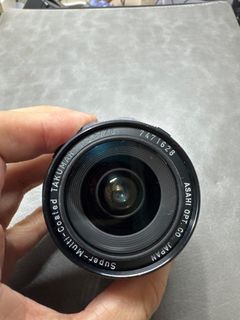 （分類：）位於 。 由 baaktung 提交（商品編號 1349478407，圖片 1）。簡介： 。