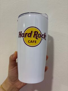 (Category: ) located in . Submitted by suria6 (Listing ID 1349433095, Image 1). Description: .