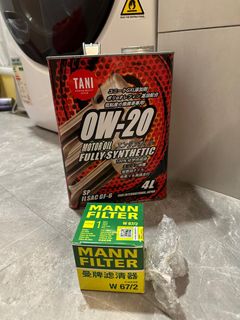 （分類：）位於 。 由 alexlam85 提交（商品編號 1349506754，圖片 1）。簡介： 。