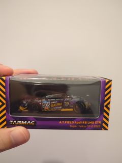 （分類：）位於 。 由 cc_collectables 提交（商品編號 1349515800，圖片 1）。簡介： 。