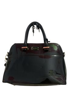 (Kategori: ) berada di . Dikirim oleh basecamp_preloved (ID iklan 1349420877, Gambar 1). Deskripsi: .