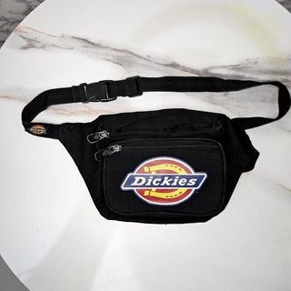 (Kategori: ) berada di . Dikirim oleh newbeesupply (ID iklan 1349518795, Gambar 1). Deskripsi: .