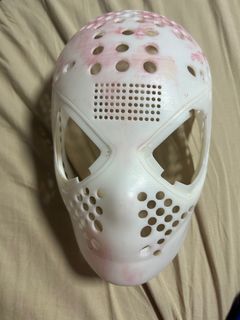(Category: ) located in . Submitted by cookiesenpai (Listing ID 1349475495, Image 1). Description: .