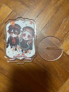 (Category: ) located in . Submitted by zhenyyio (Listing ID 1349472418, Image 1). Description: .