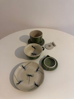 （分類：）位於 。 由 stinkydoodoo 提交（商品編號 1349407178，圖片 1）。簡介： 。