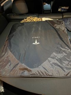 （分類：）位於 。 由 servus 提交（商品編號 1349470553，圖片 1）。簡介： 。