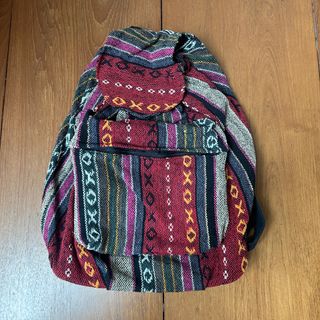 (Category: ) located in . Submitted by yawnnnn (Listing ID 1349418591, Image 1). Description: .