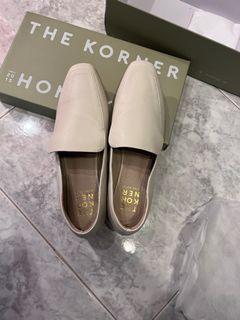 （分類：）位於 。 由 ava.007 提交（商品編號 1349368927，圖片 1）。簡介： 。