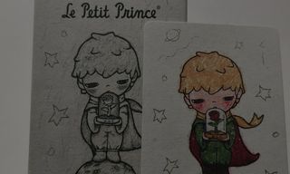 (Category: ) located in . Submitted by jaedvi (Listing ID 1349377242, Image 1). Description: .