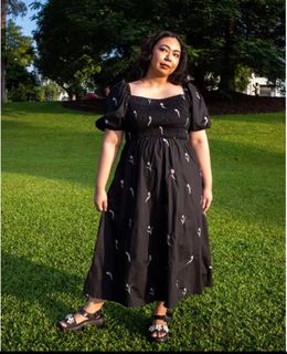 (Category: ) located in . Submitted by byzana (Listing ID 1349468754, Image 1). Description: .