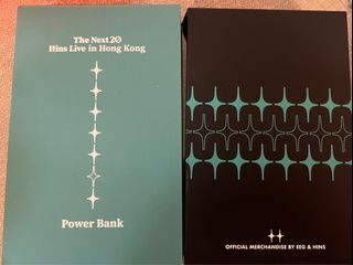 （分類：）位於 。 由 uc19290 提交（商品編號 1349428533，圖片 1）。簡介： 。