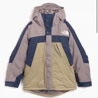 （分類：）位於 。 由 yeung1874 提交（商品編號 1349343349，圖片 1）。簡介： 。