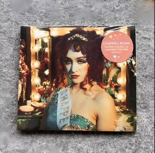 (Category: ) located in . Submitted by ohsnaprecords (Listing ID 1349411345, Image 1). Description: .
