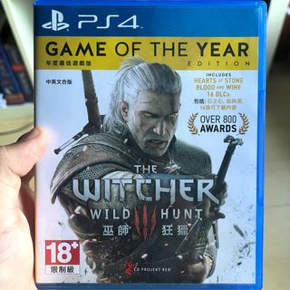 (Category: ) located in . Submitted by ayziel (Listing ID 1349365436, Image 1). Description: .