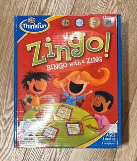 (Category: ) located in . Submitted by bbinsg (Listing ID 1349496043, Image 1). Description: .