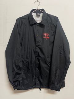 由 usavintage72988 (刊登 ID 1349433318，圖片 1) 提交，位於 的 (類別：)，說明：。