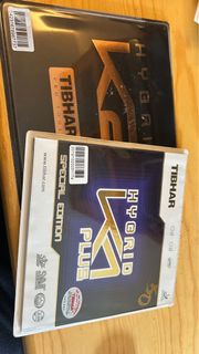 （分類：）位於 。 由 albis0202 提交（商品編號 1349434081，圖片 1）。簡介： 。