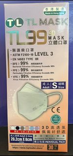 （分類：）位於 。 由 abcba8 提交（商品編號 1349393671，圖片 1）。簡介： 。