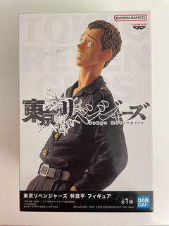（分類：）位於 。 由 blindboxseller 提交（商品編號 1349436456，圖片 1）。簡介： 。