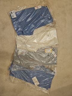 （分類：）位於 。 由 chengclark 提交（商品編號 1349475926，圖片 1）。簡介： 。