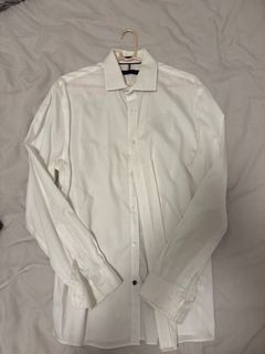 （分類：）位於 。 由 mimikiii 提交（商品編號 1349466458，圖片 1）。簡介： 。