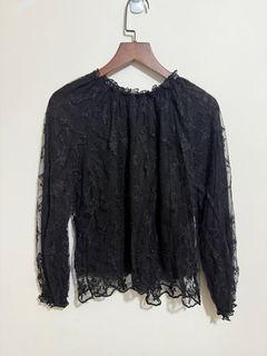 （分類：）位於 。 由 miss_ciaociao 提交（商品編號 1349504640，圖片 1）。簡介： 。